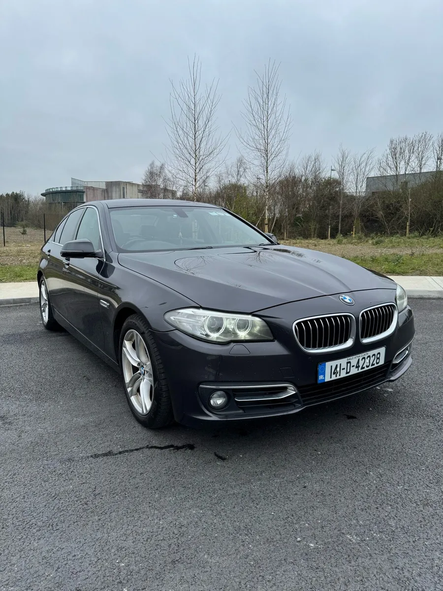 BMW 141, Luxury Edition, Rare Spec - Image 1