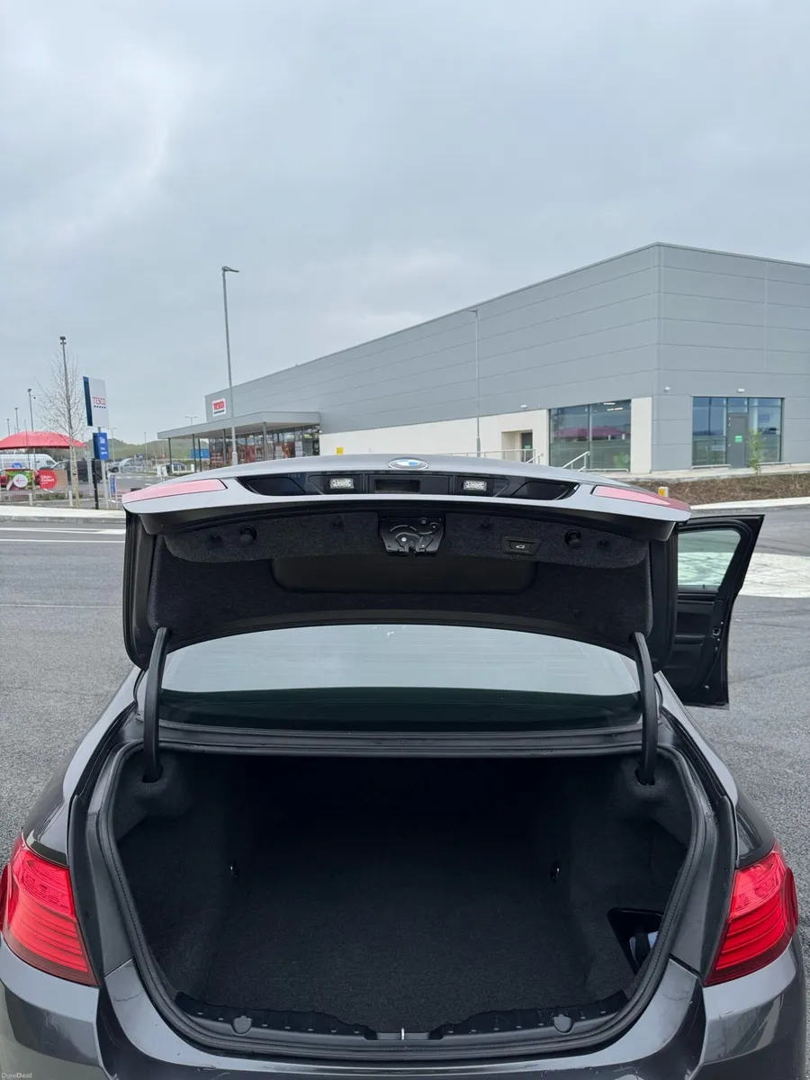 BMW 141, Luxury Edition, Rare Spec - Image 2