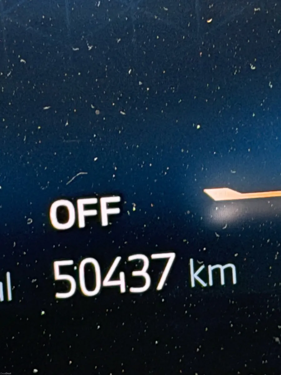 BMW x5 2023 m sport Diesel - Image 4