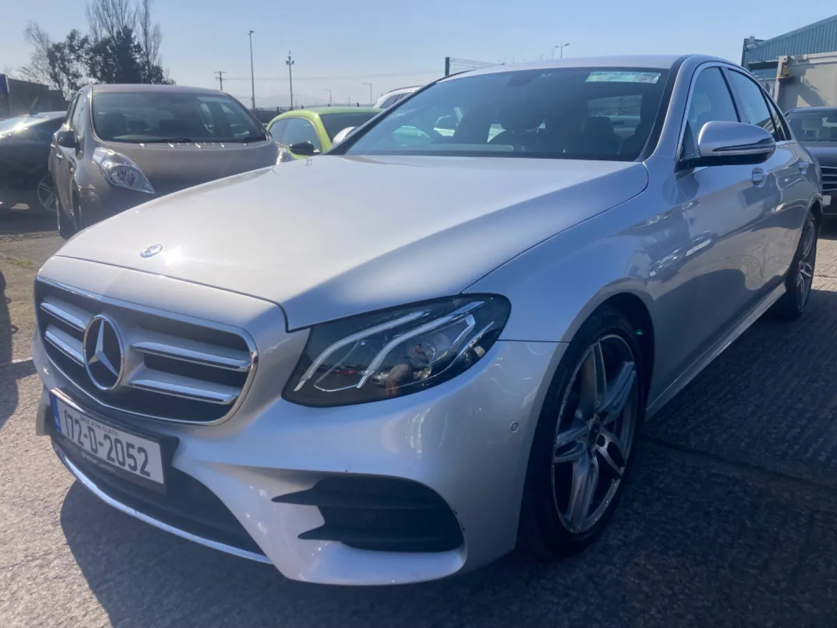 AMG-HISTORY-NCT 07/27 - Image 3