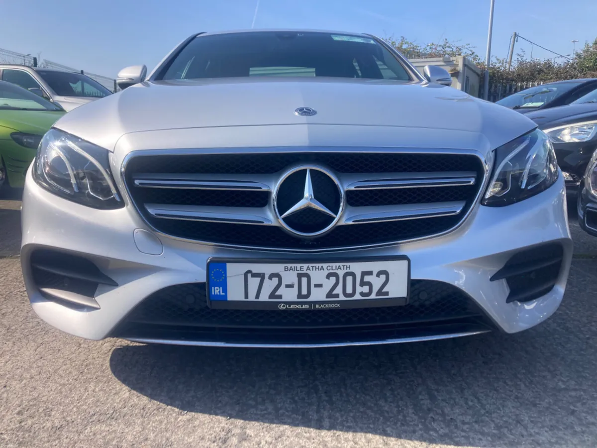 AMG-HISTORY-NCT 07/27 - Image 2