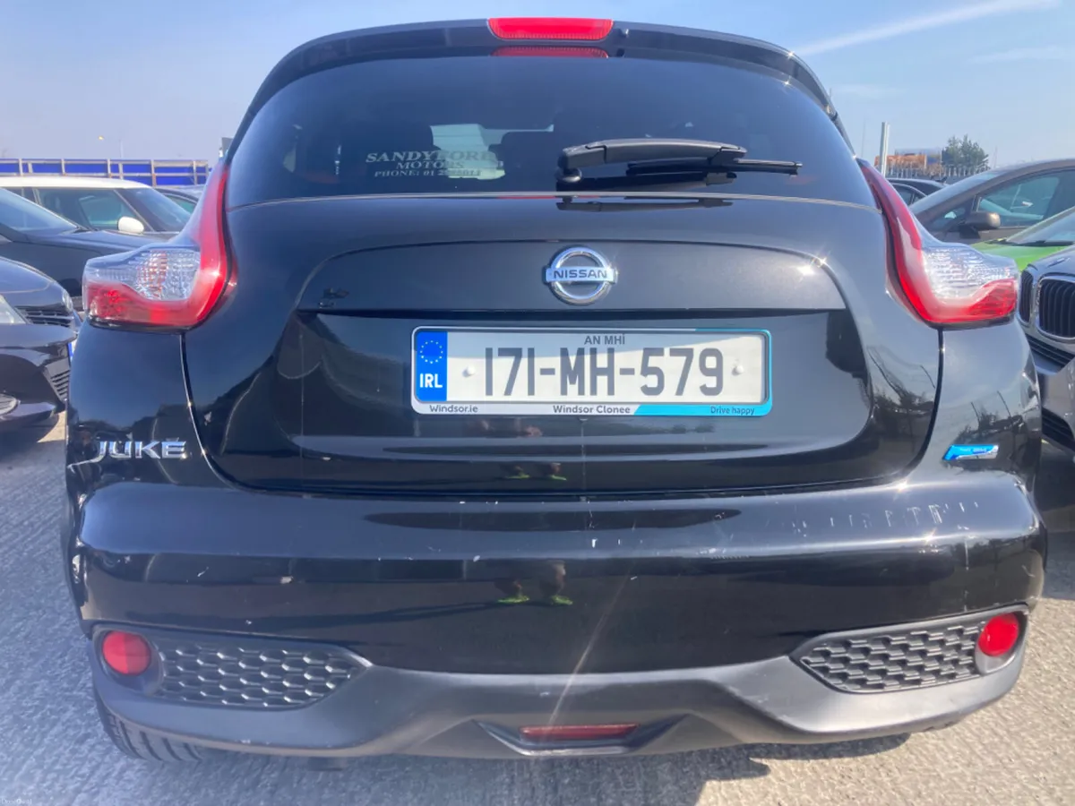 NEW NCT 02/27 - Image 4