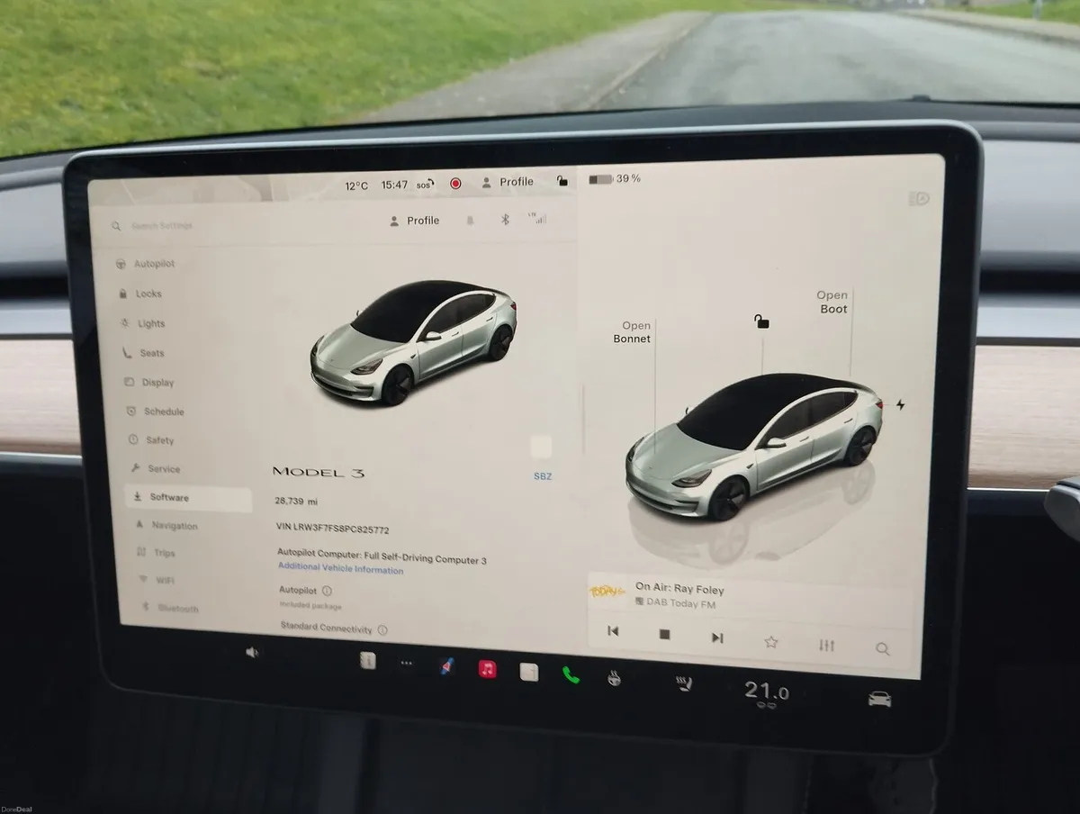 Quick sale - Image 4