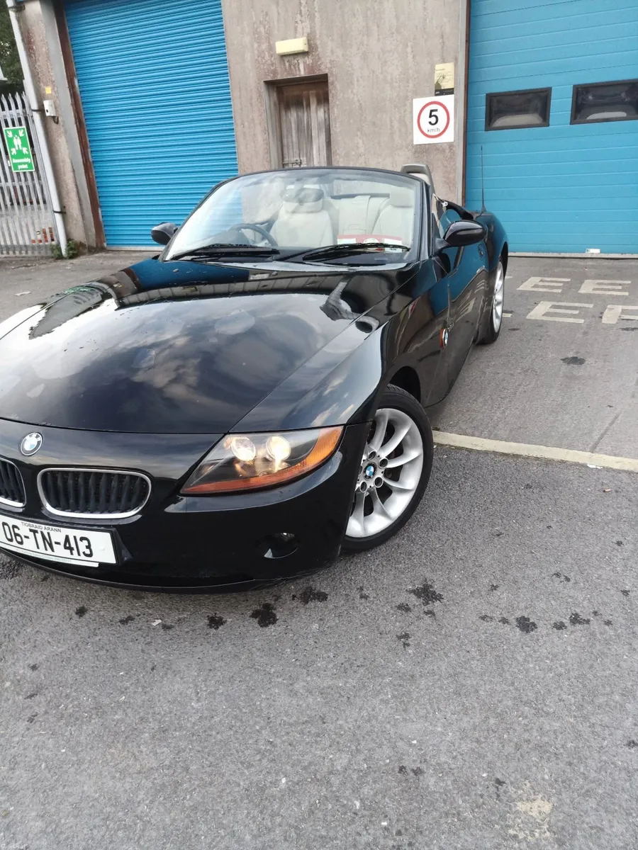 Trade in welcome Any condition - Image 3