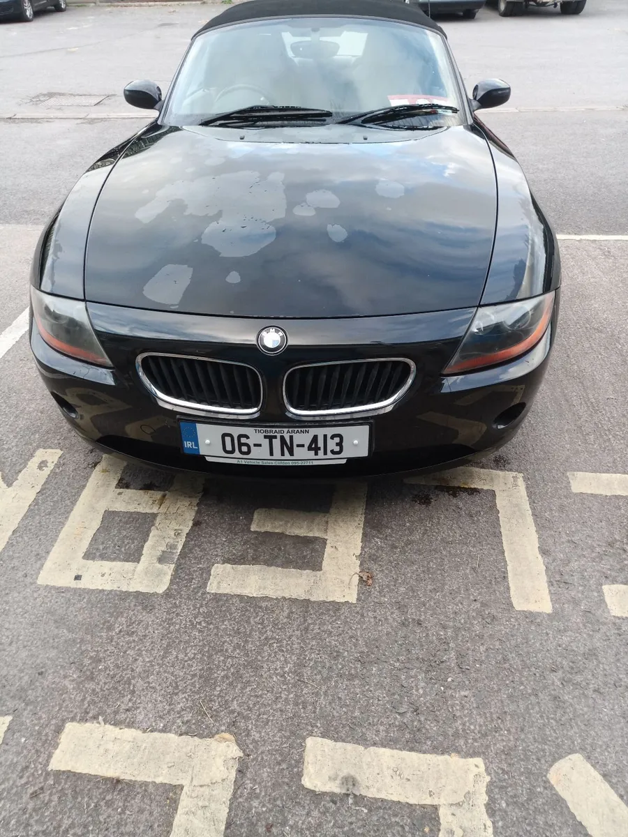 Trade in welcome Any condition - Image 4