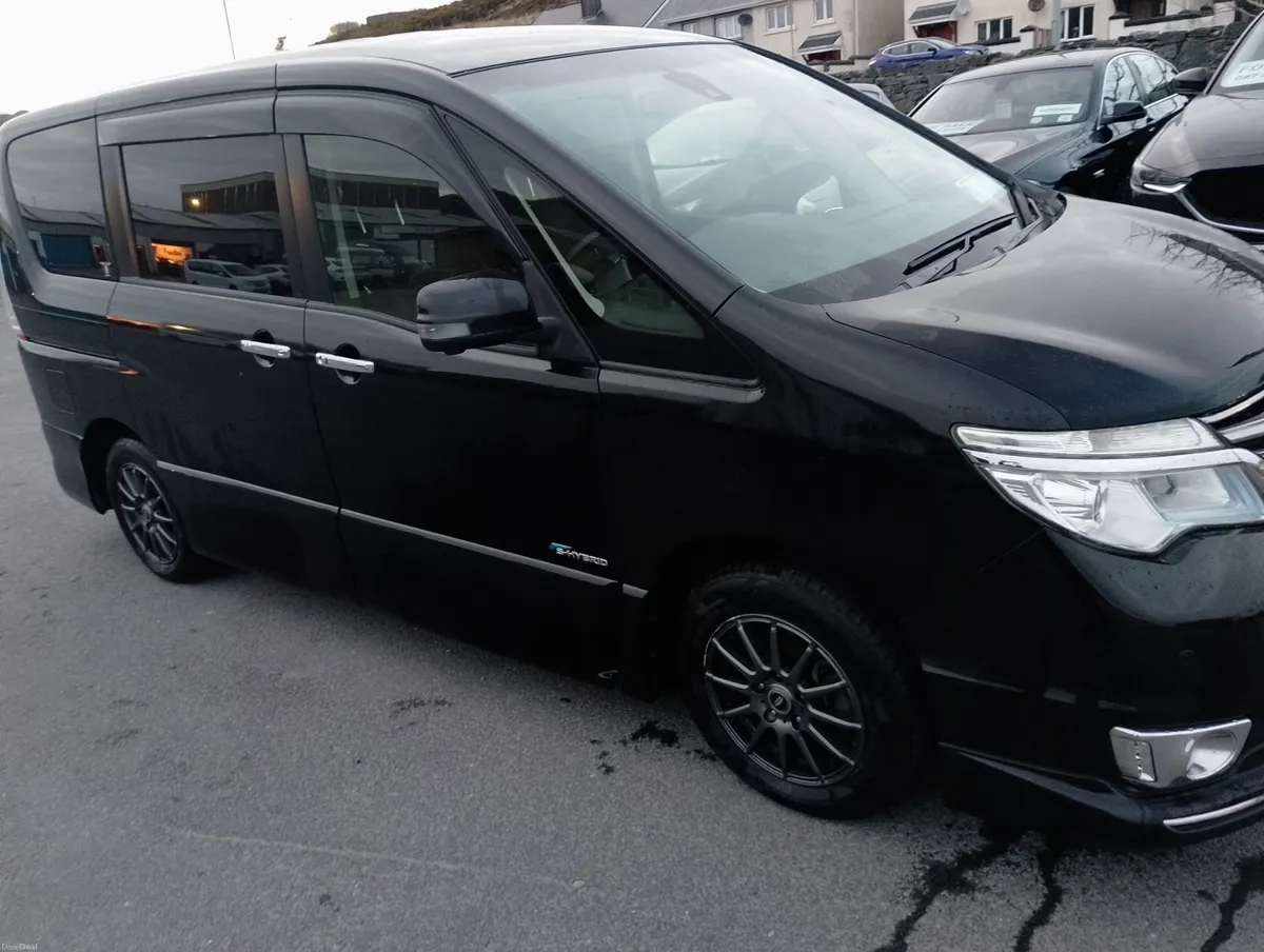 Trade in welcome Any condition - Image 4