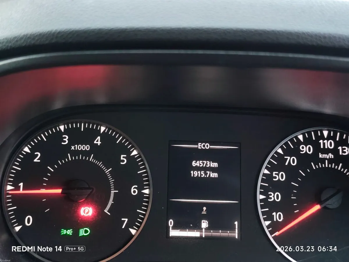 Dacia Duster 2021 - Image 2