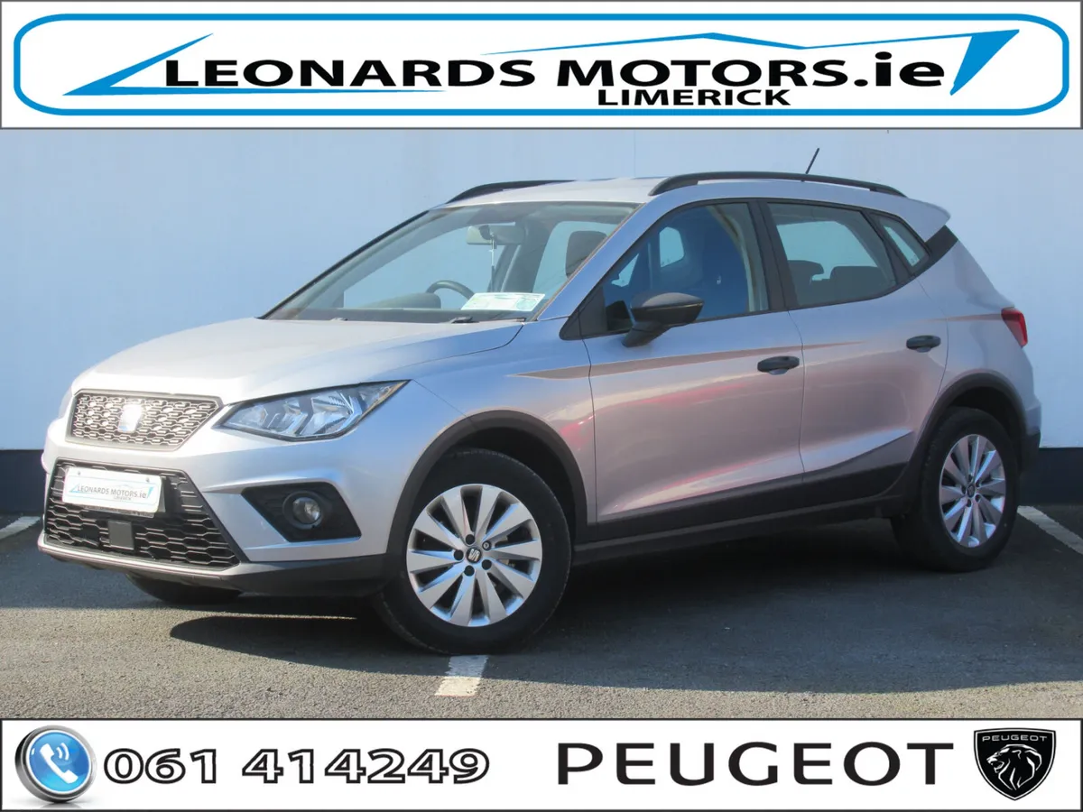 *** JUST GONE - Image 3