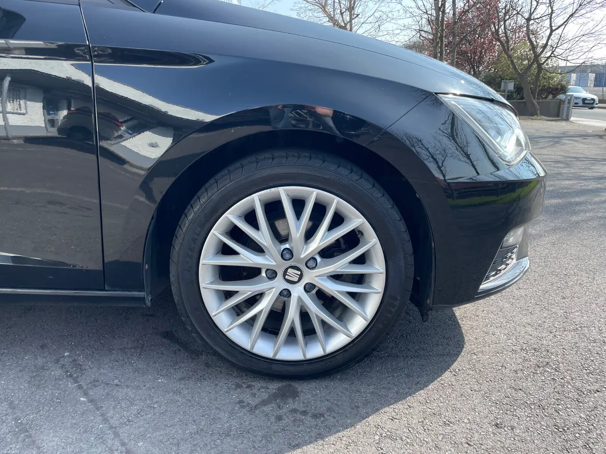 1.2 PETROL - NEW NCT - BLUETOOTH STREAMING - - Image 2