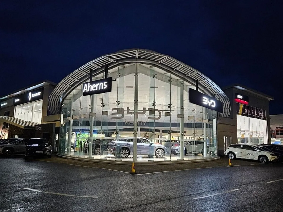 SEAT Tarraco 2.0TDI 150hp FR Auto