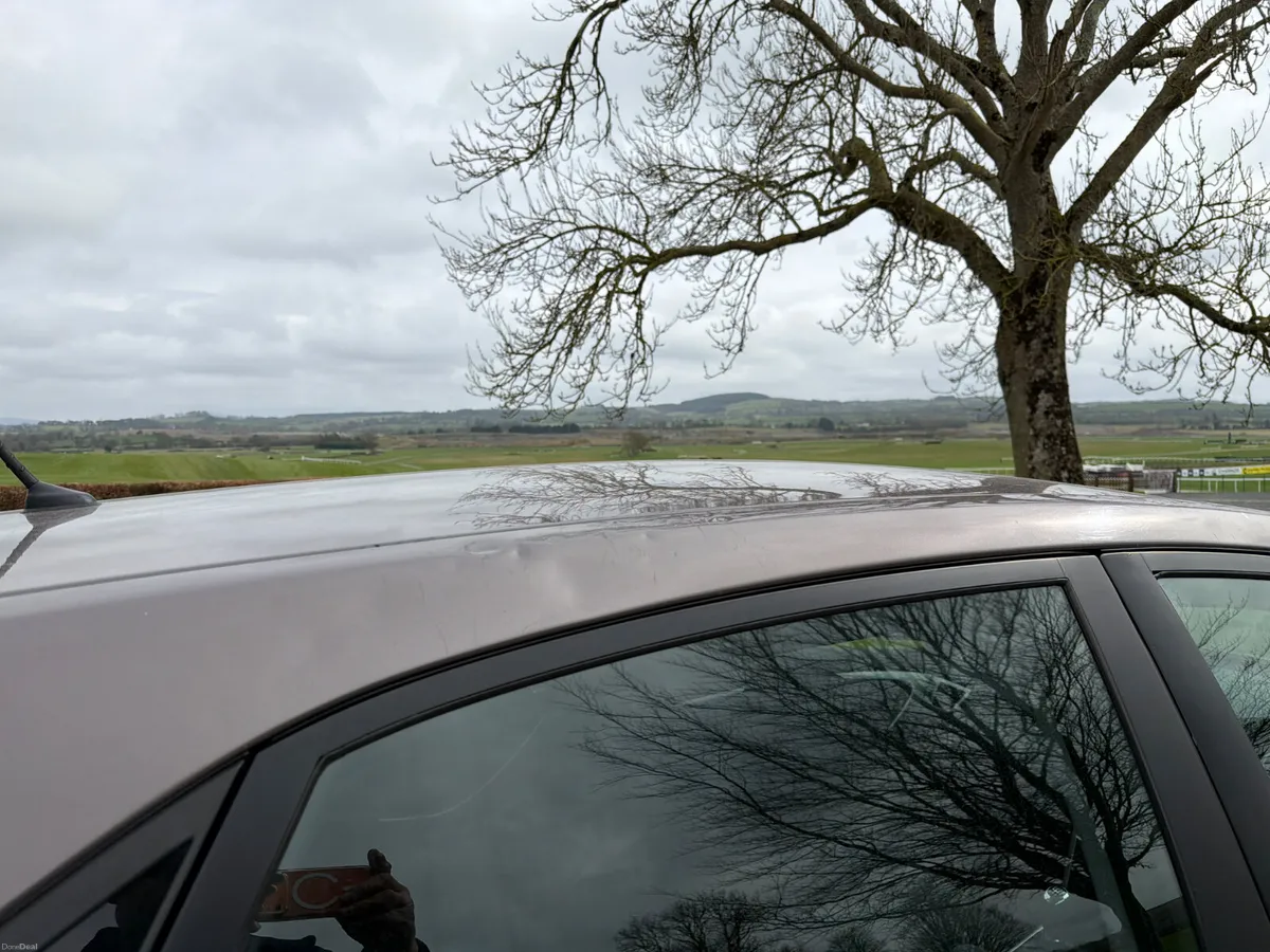 Hyundai i30 2015 trade sale - Image 4