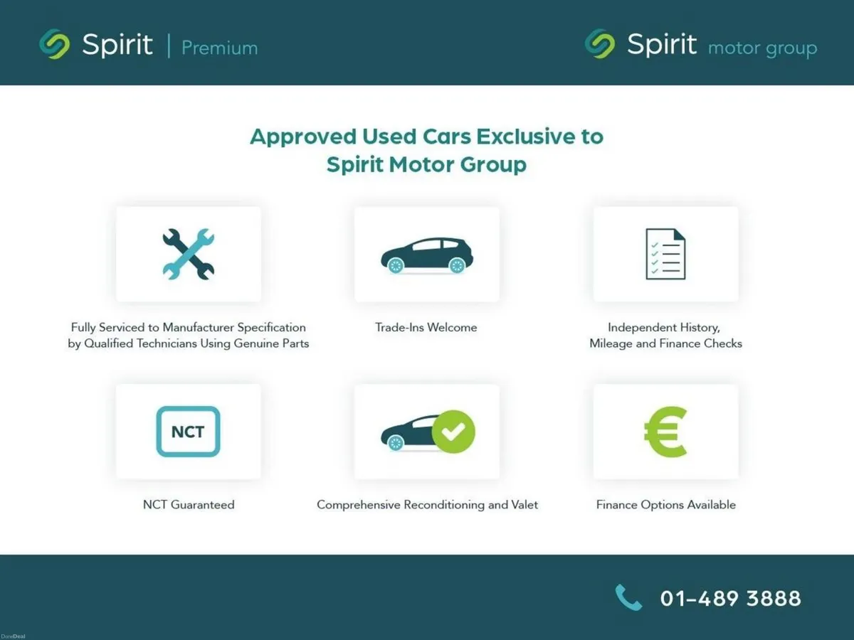 Kia Sportage Anniversary Edition Hybrid - Image 2