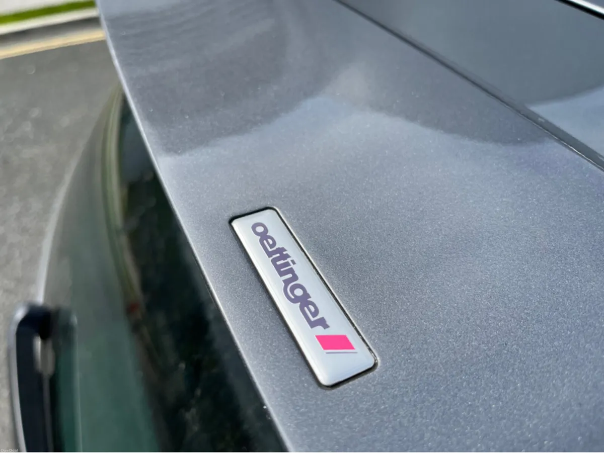 Volkswagen Golf R 2.0 Tsi Dsg | Dcc | Dynaudio | 1 - Image 4