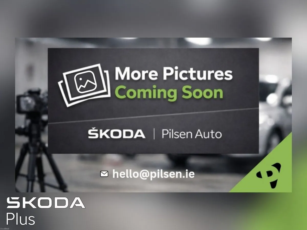 Skoda Enyaq (37) iV 80 RWD - Image 4