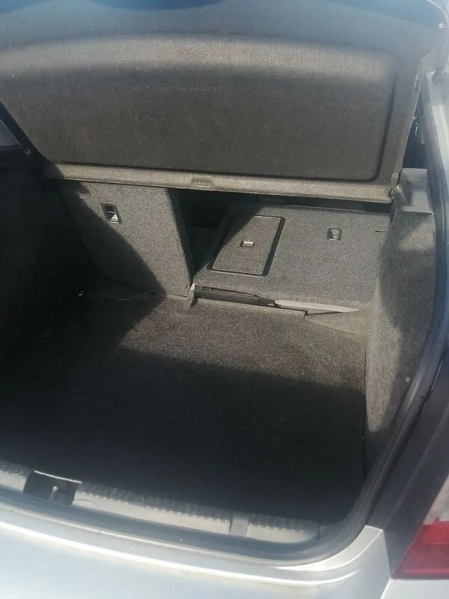 2013 Skoda Rapid - Image 1