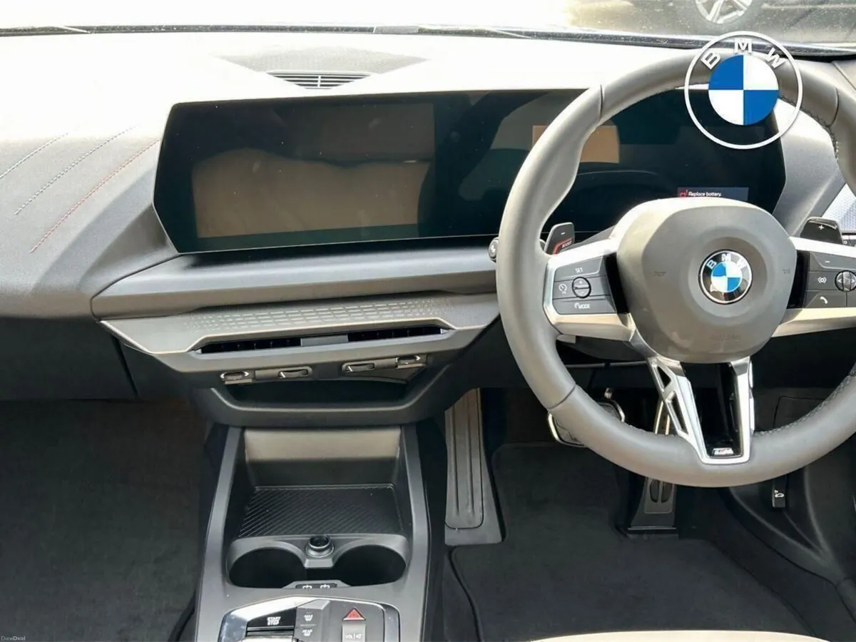 BMW 1-Series 120 M Sport - Image 4