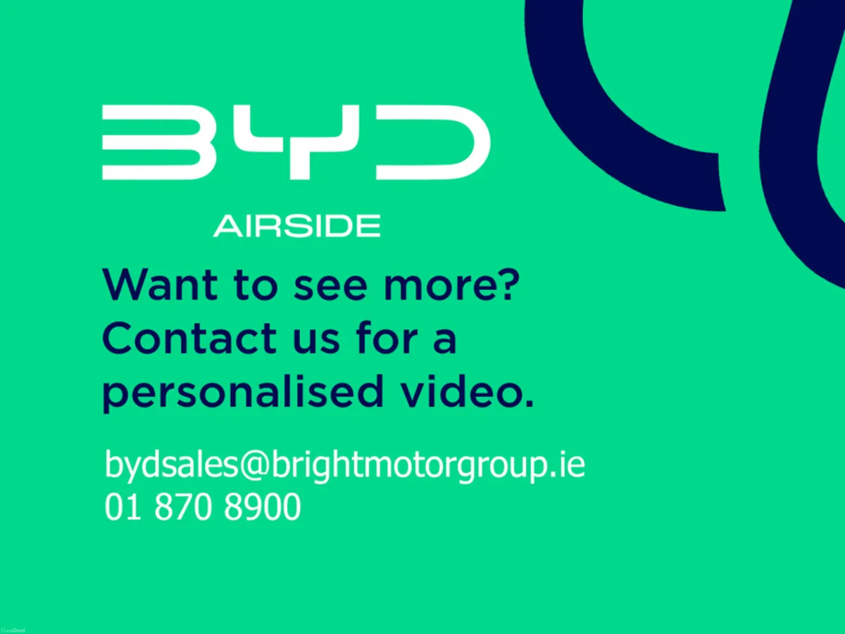 Suzuki Vitara 1.4 B/JET HYBRID SZ5 AL ALLGRIP 5 - Image 4