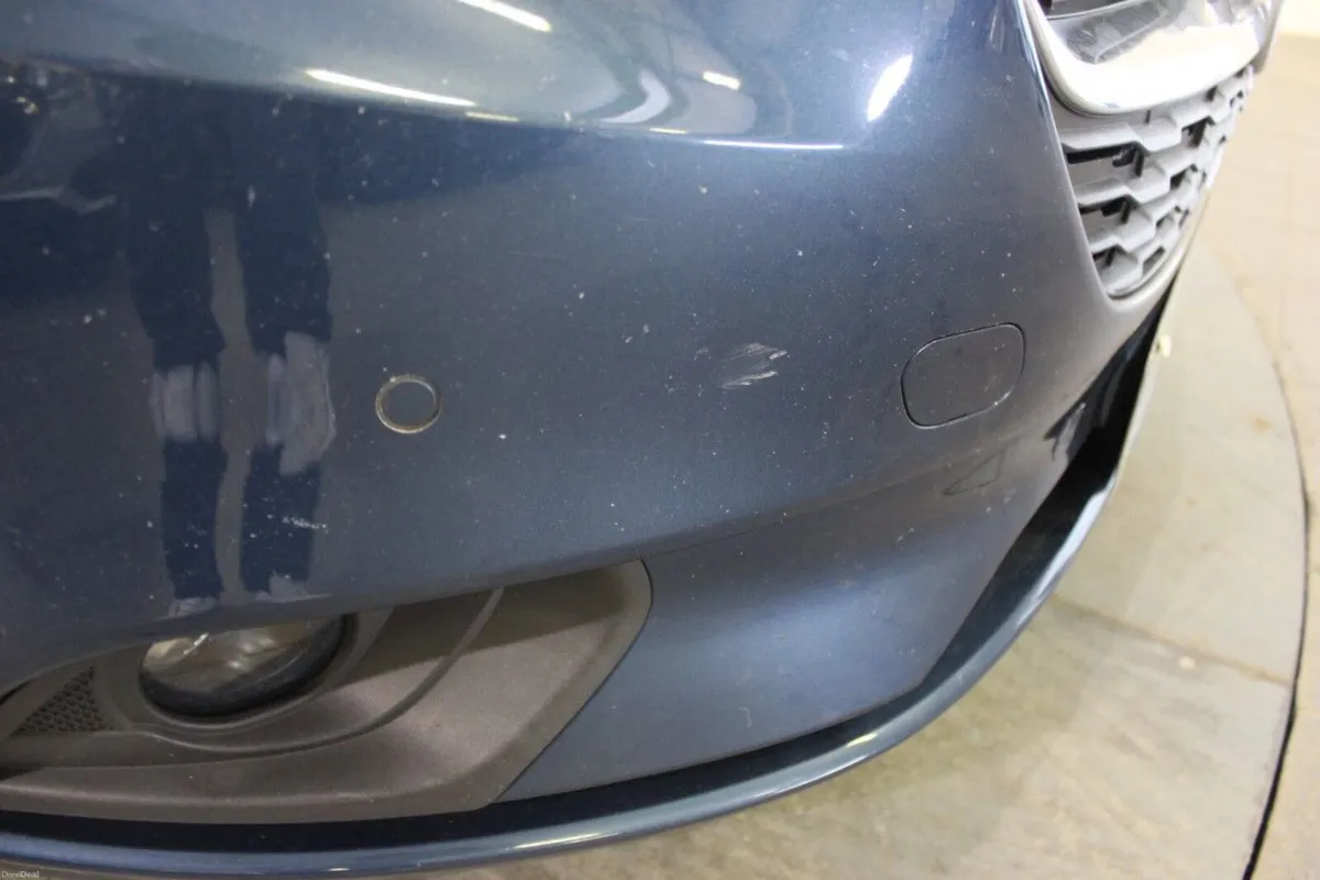 Opel Corsa 1.4 90PS SC - TENDER 7 - Image 3