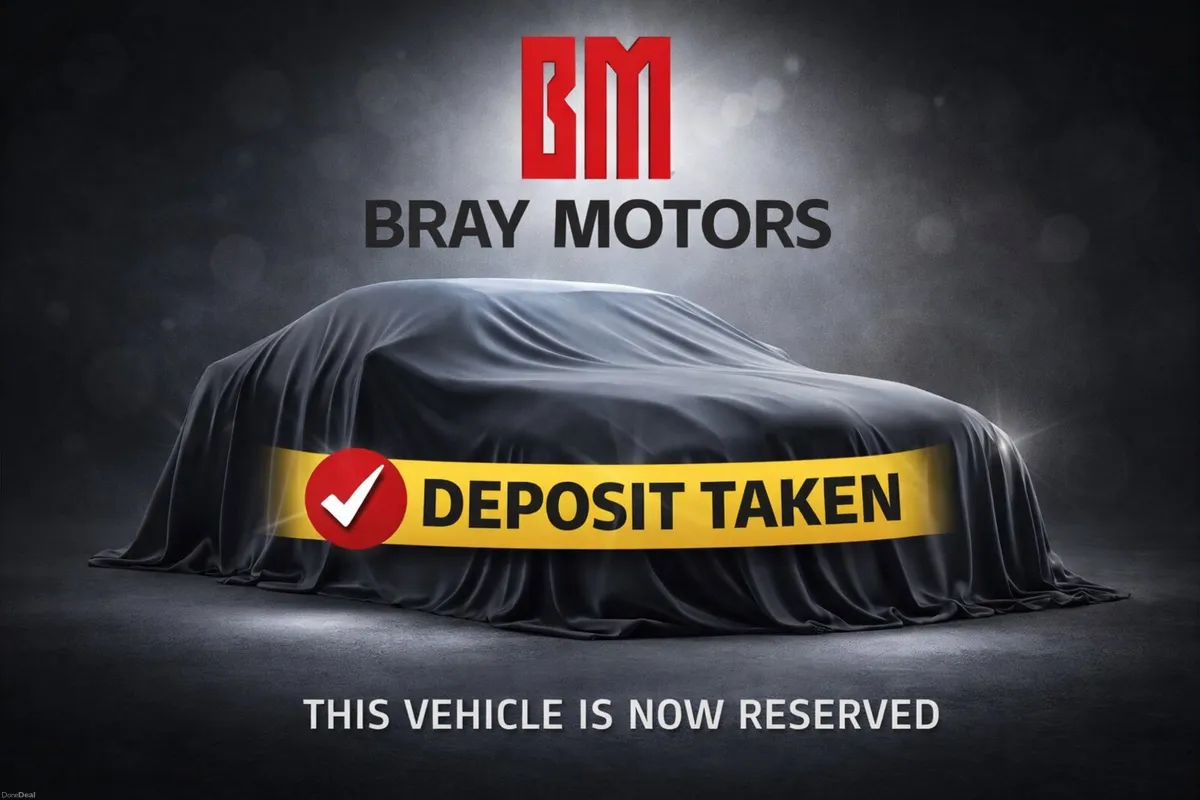 2016 VW GOLF 1.2TSI COMFORTLINE DSG AUTO ESTATE - Image 1