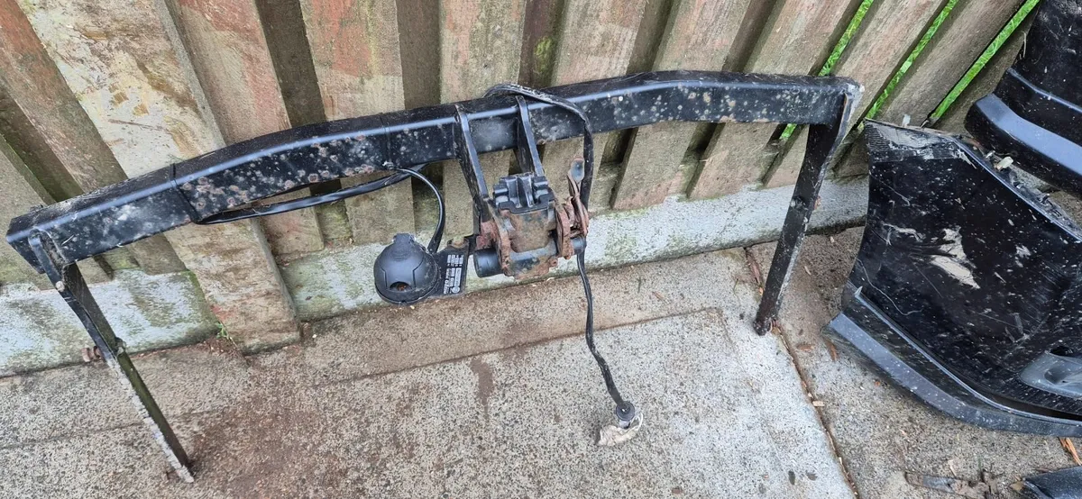 Ford Focus 2006 - Image 3