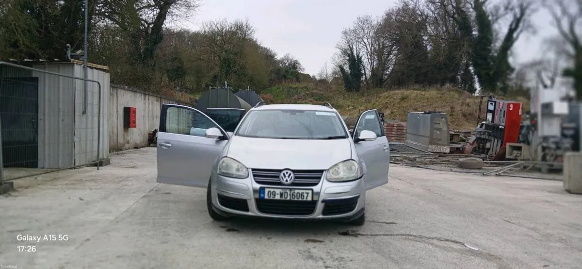 Car - Image 5