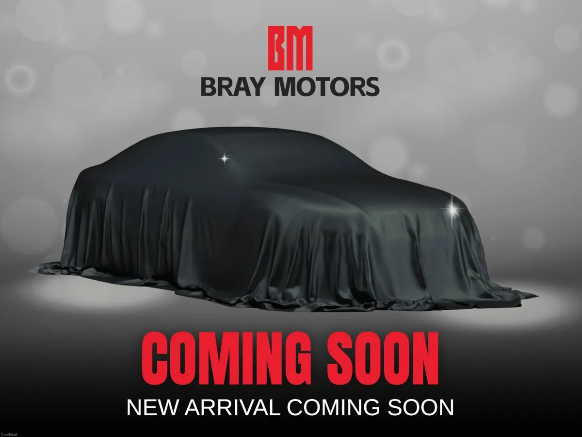 2019 MERCEDES A180 PETROL AUTO STYLE