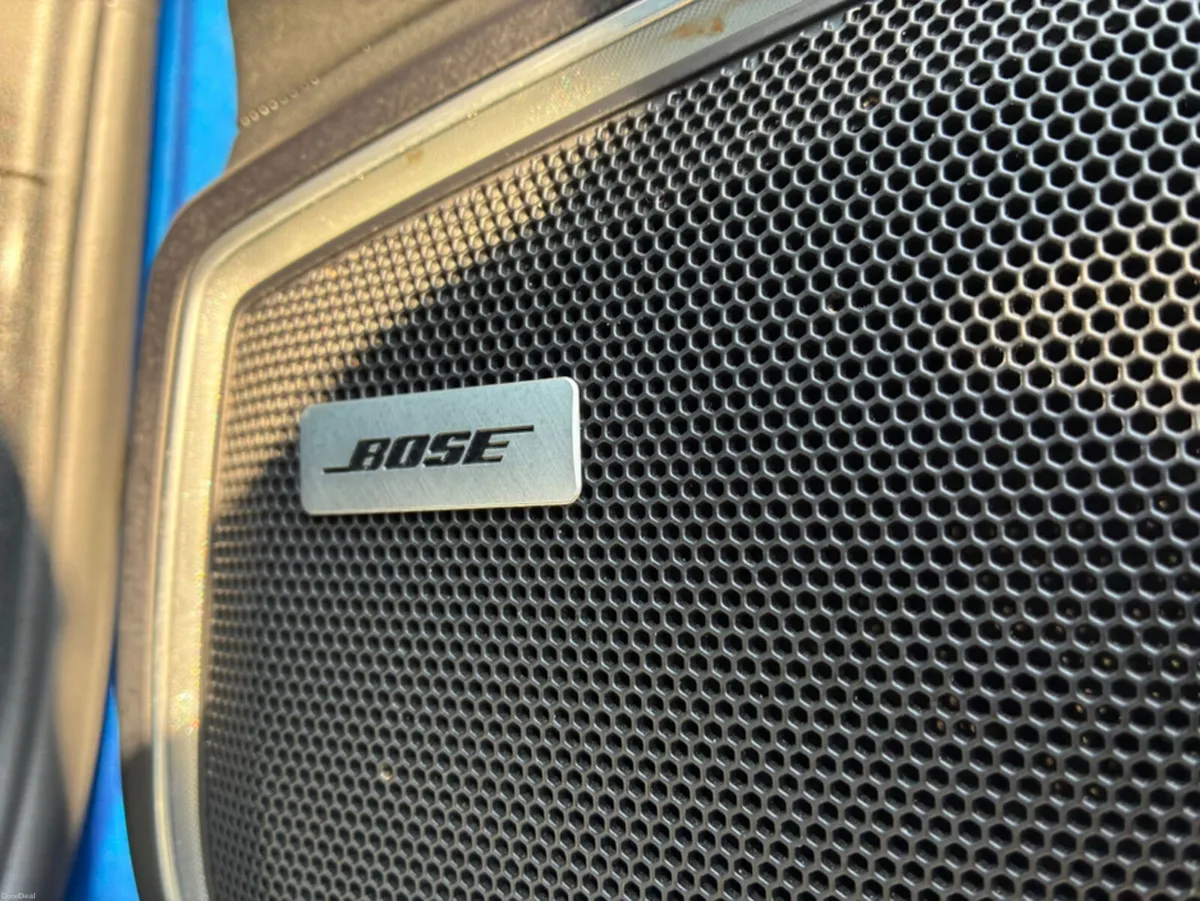 Porsche Panamera 2.9 V6 462 BHP E-HYBRIID SPORT (H - Image 1