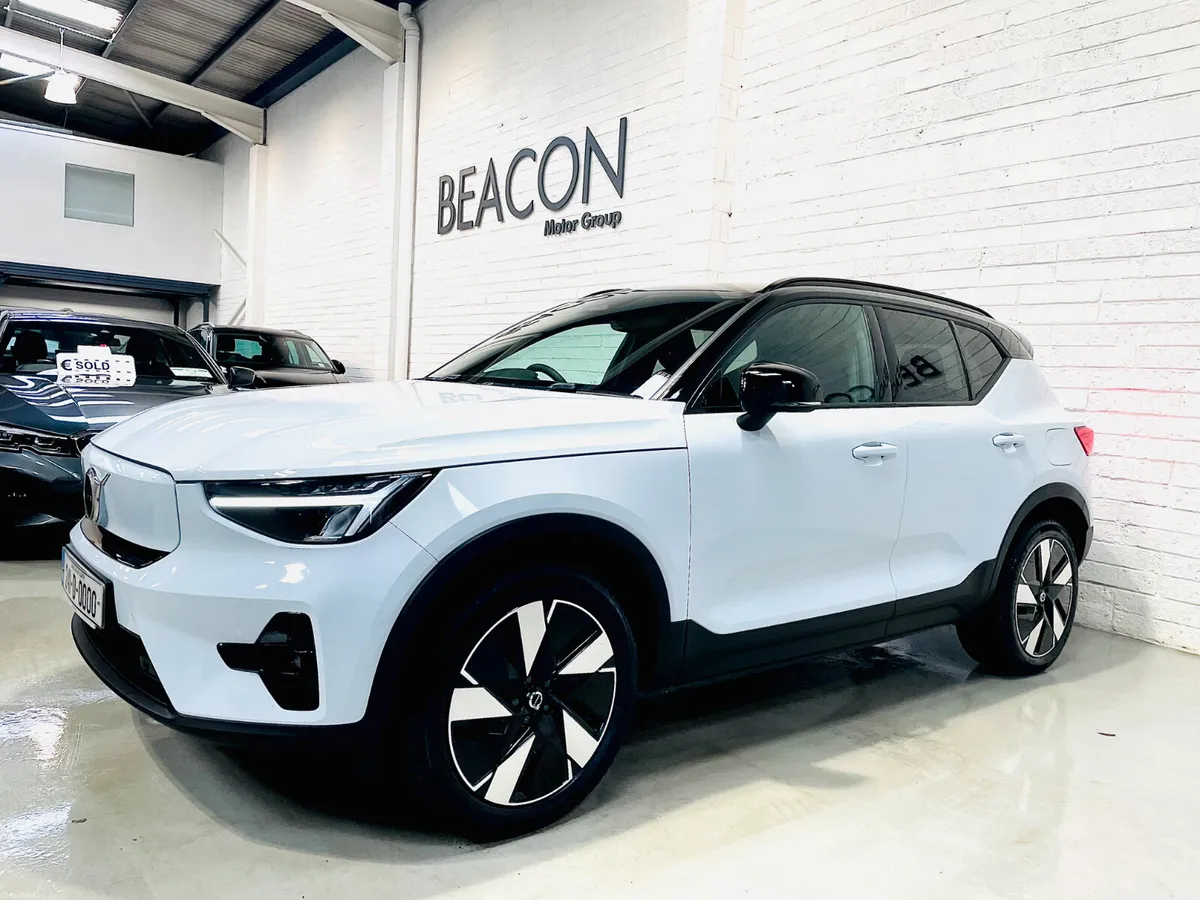 2024*TWIN- MOTOR*AWD LONG RANGE 82KWH - Image 3