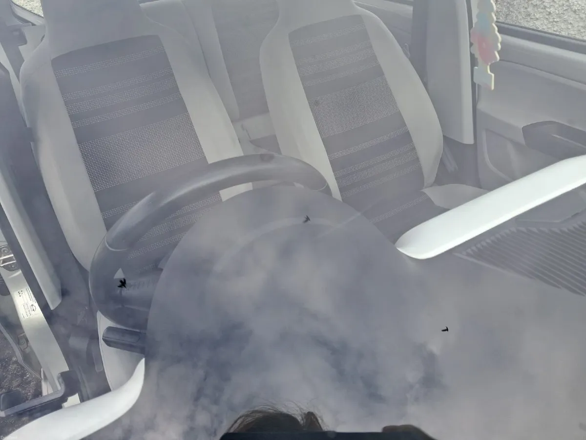 SEAT Mii 2015 - Image 2