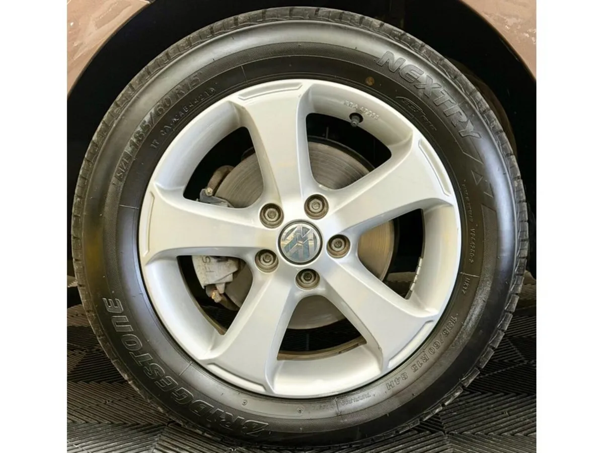 Volkswagen Polo 152 - Image 3