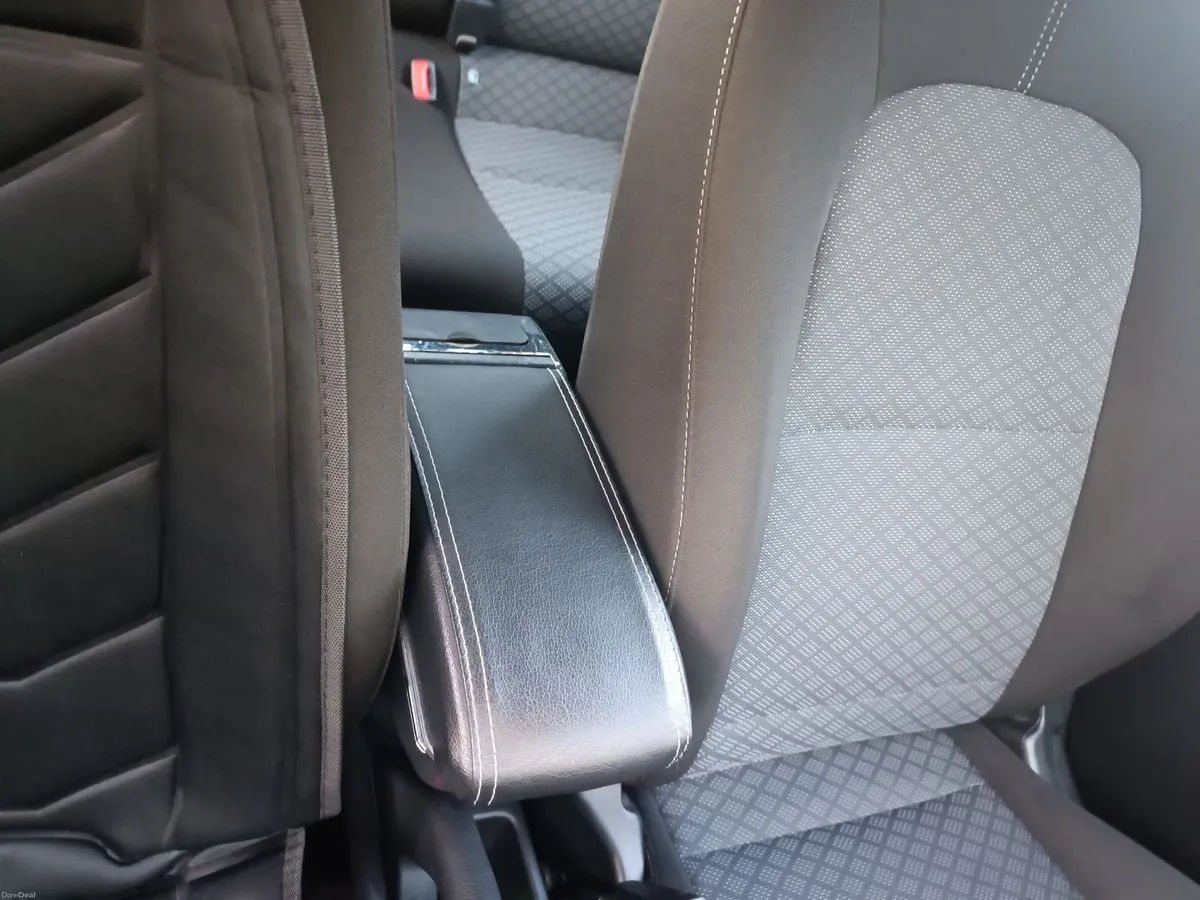 Kia Picanto 2024 - Image 3