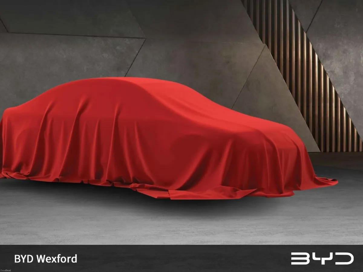 BMW 5-Series 530e M Sport Auto