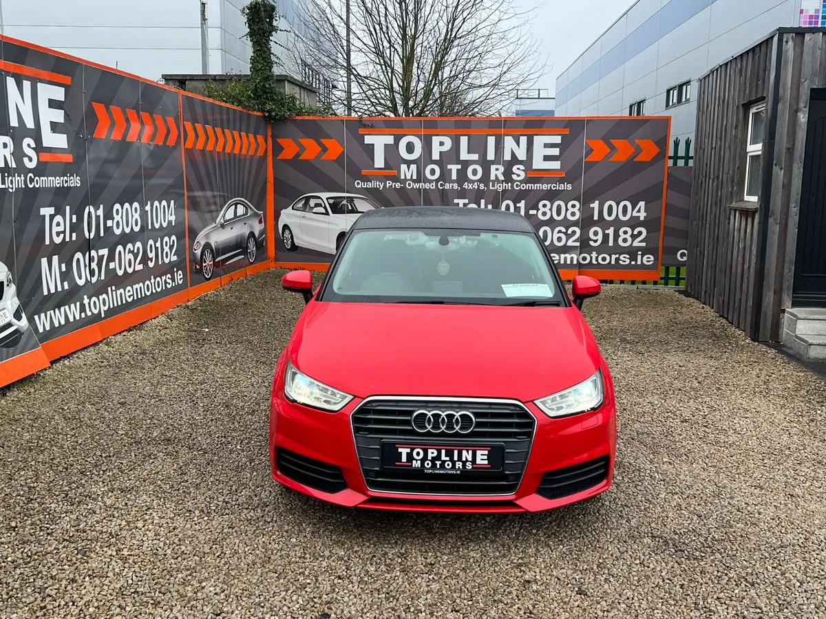 ==NEW NCT//AUTOMATIC//SERVICED== - Image 3