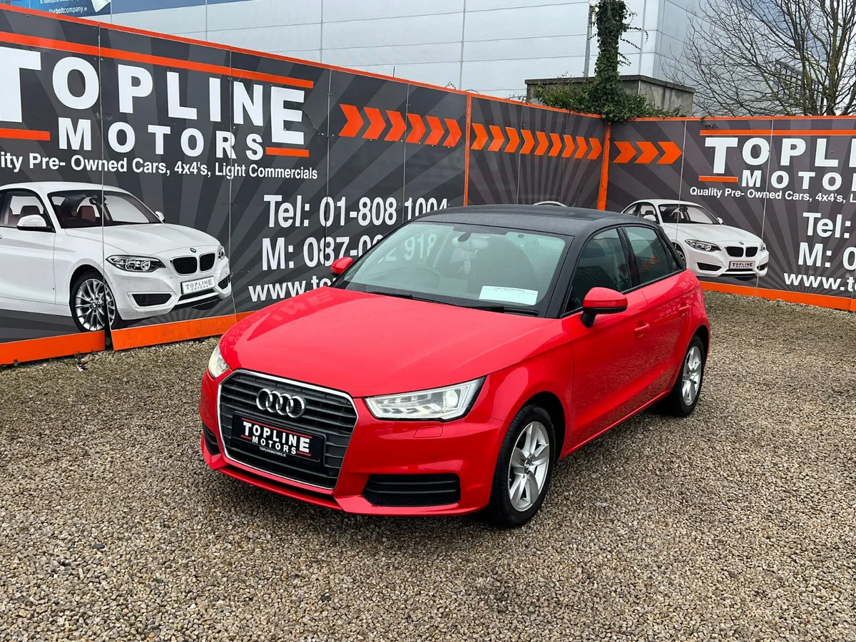 ==NEW NCT//AUTOMATIC//SERVICED== - Image 2