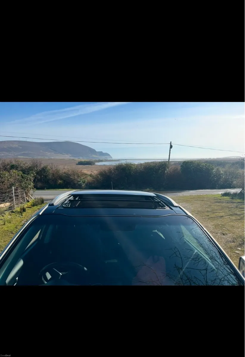 Kia sportage - Image 4