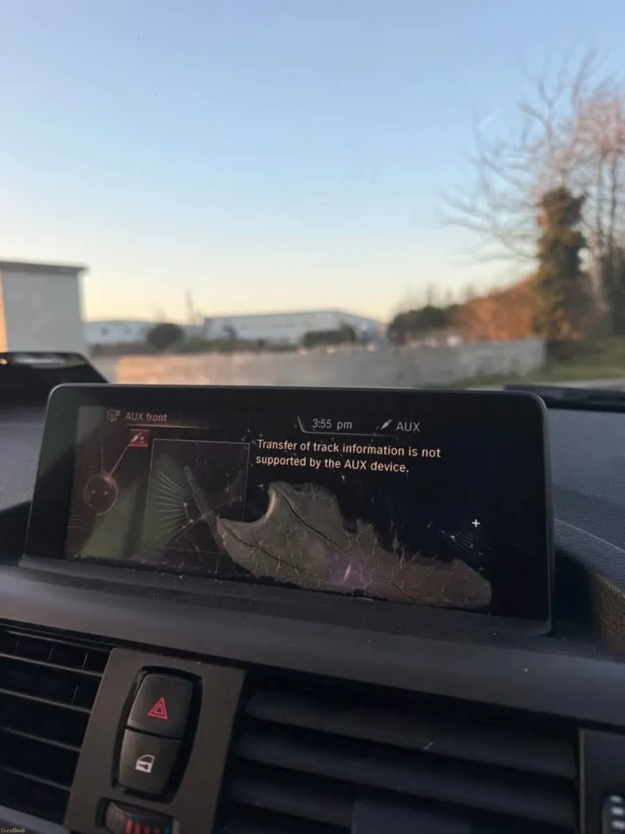 BMW 1-Series 2013 - Image 2