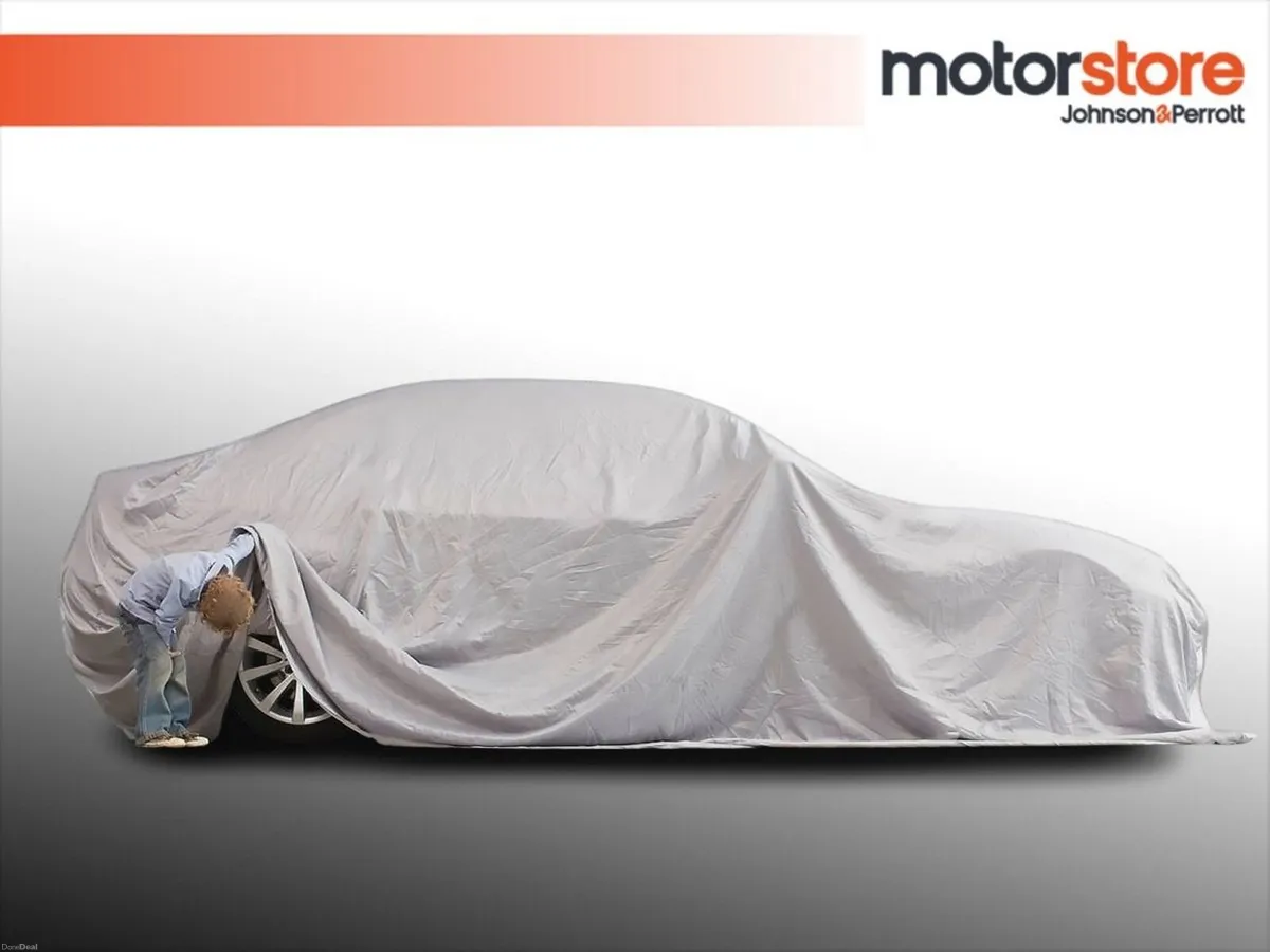 Hyundai KONA Kona EV Platinum 65kWh - Image 1