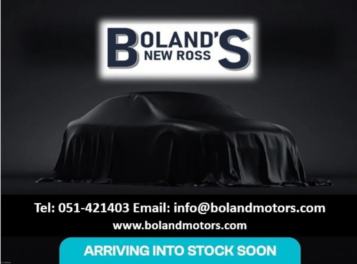 Ford Puma ST-Line 1.0 EcoBoost 125ps