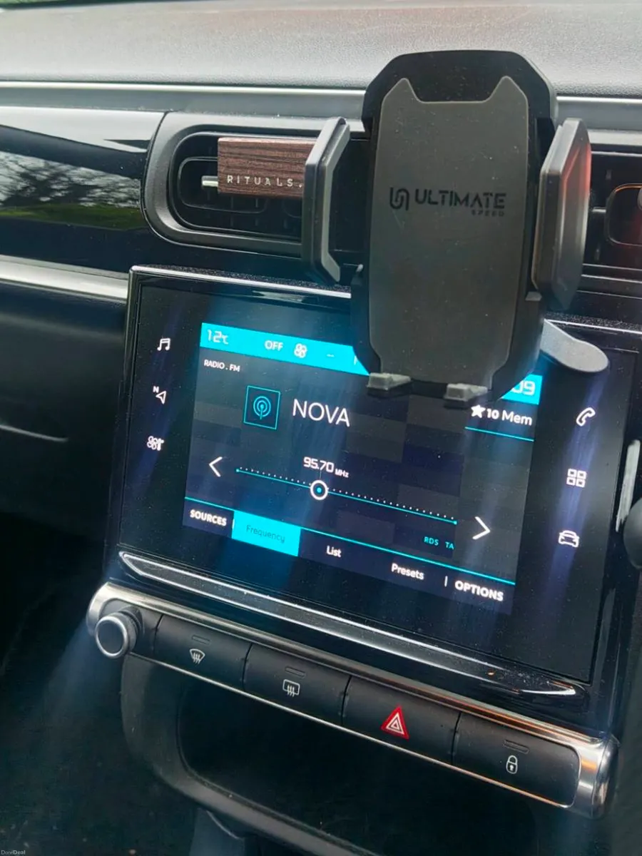 Citroen C3 2020 - Image 3