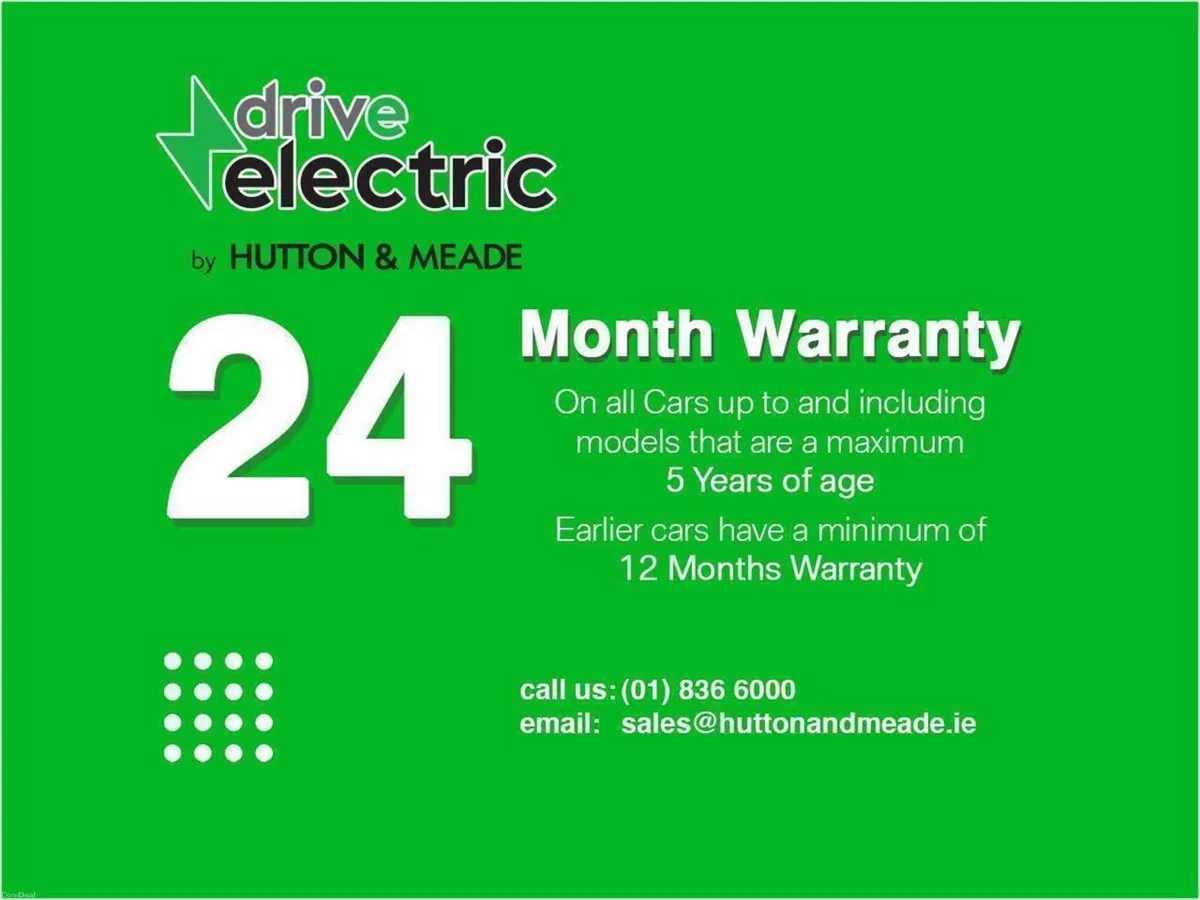 Hyundai IONIQ 6 Signature 53kw Range 429kms - Image 4