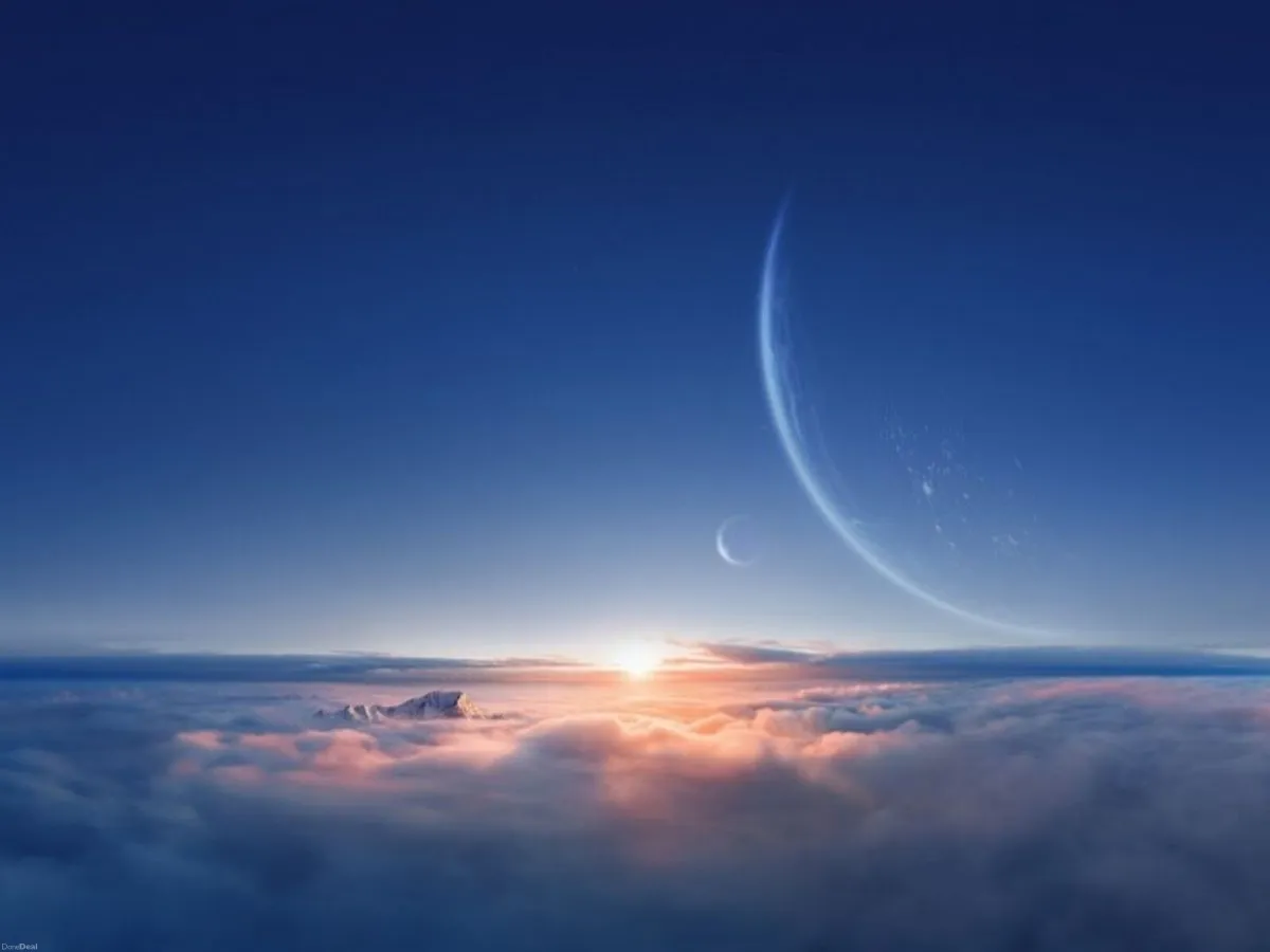 BYD SEAL 82.5kWh Design RWD