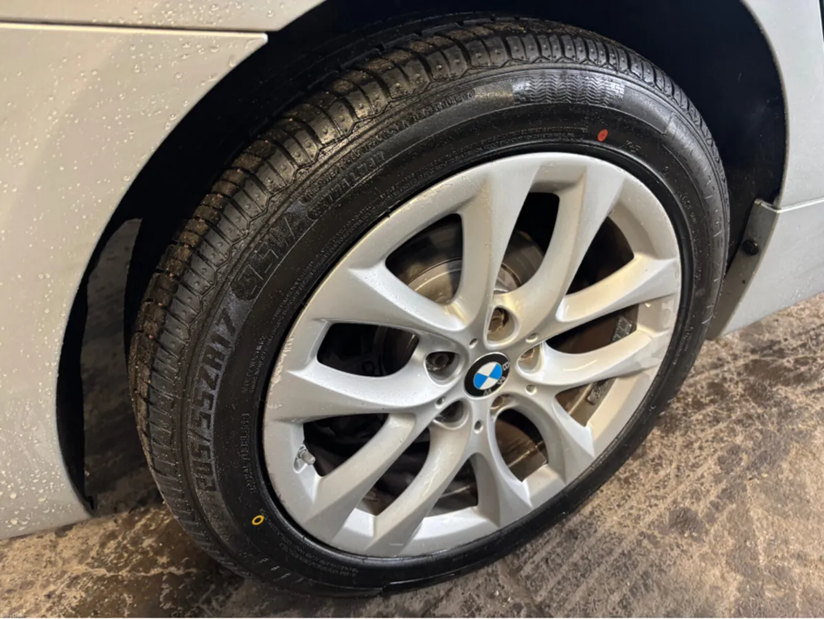 BMW 2-Series 216D GRAN GRAND TOURER SE ZA2J 4DR AU - Image 4