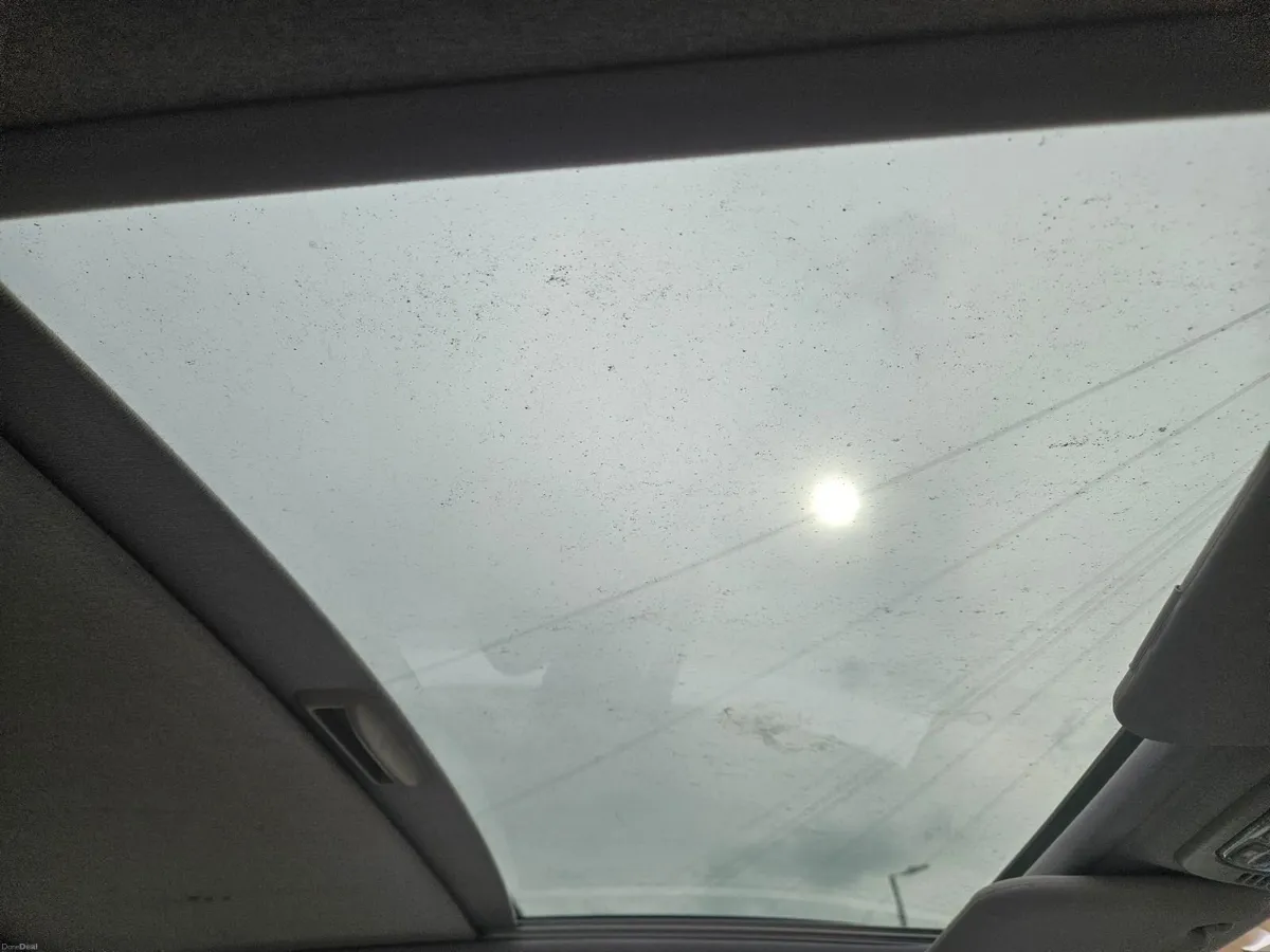 Peugeot 207 2008 low mileage - Image 4