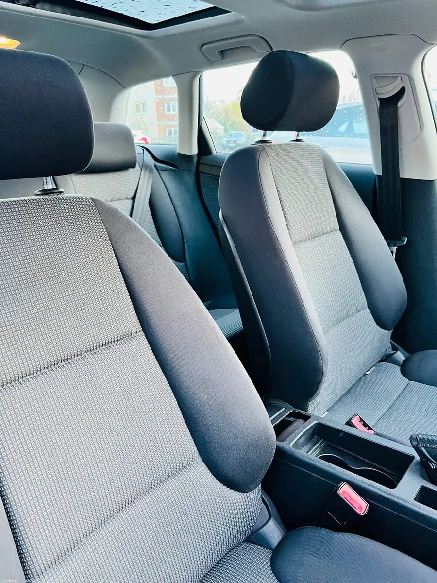 Audi A3 Sportback 1.6 - Image 2