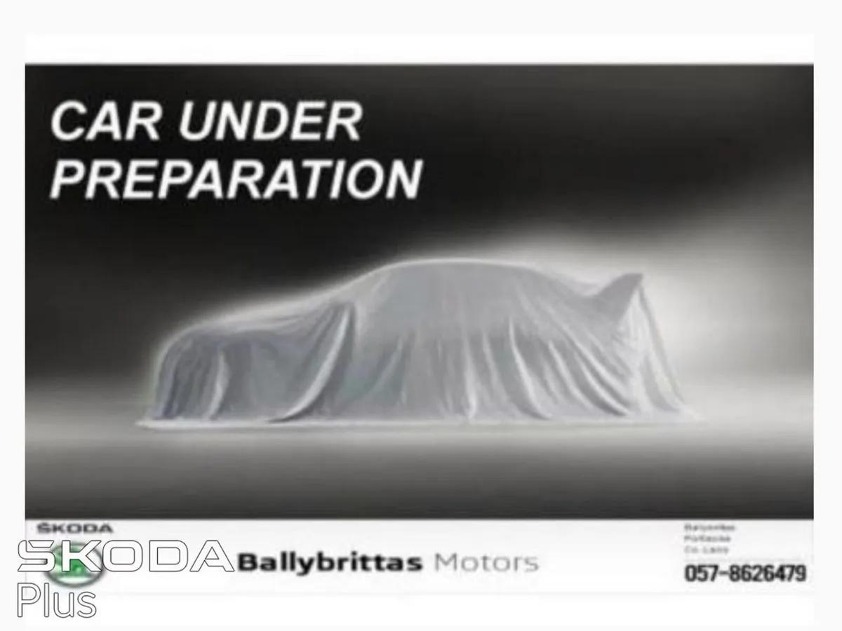 Skoda Karoq 2.0TDI 115HP DSG Ambition - Image 2