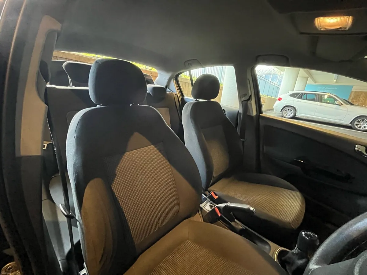 Opel Corsa S 1.0I ECOFLEX 4DR *APPLE CARPLAY* - Image 5
