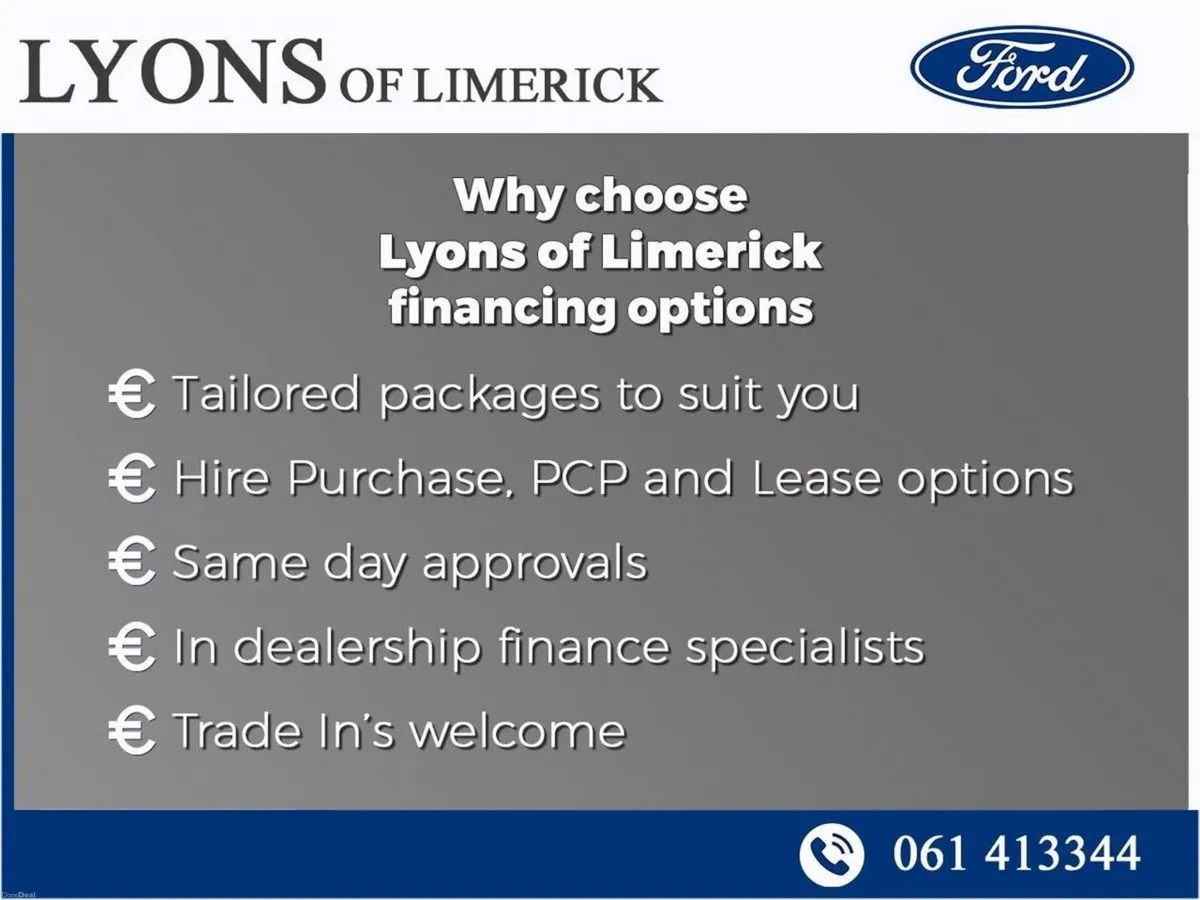 Skoda Kodiaq 2.0 TDI 150HP DSG Ambition 7 Seat - Image 2