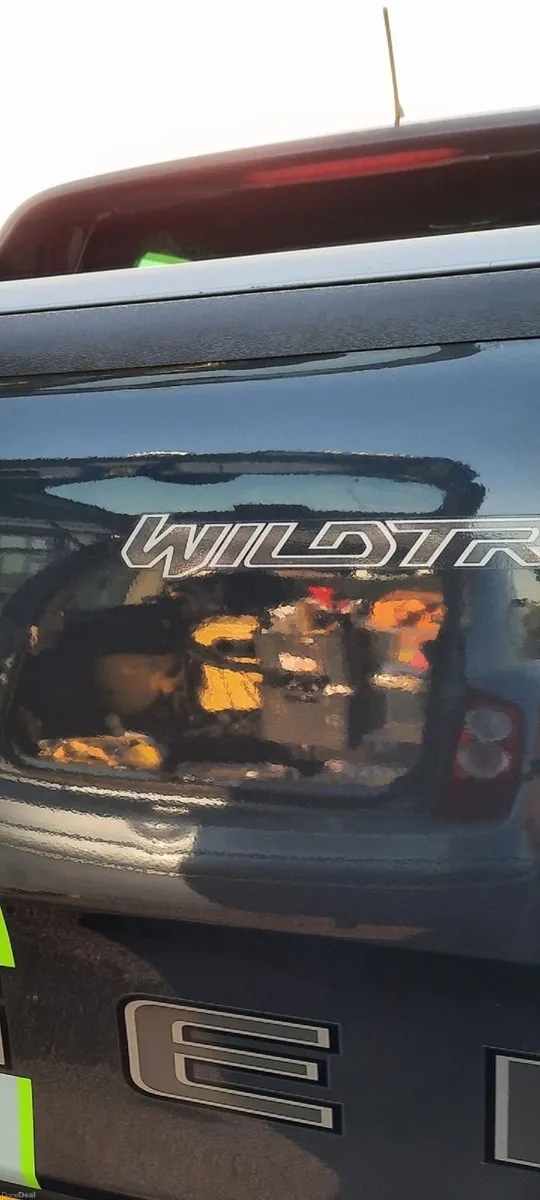 WE COME TO YOU! Mayo's Mobile Detailing & Valeting - Image 2