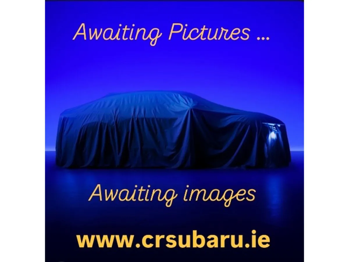 Volkswagen Tiguan Highline -2.0Tdi - One Owner | N