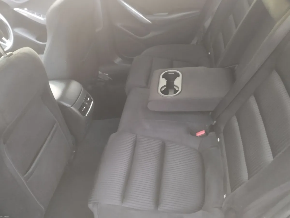 Mazda6 2016 for 4860  Euro only - Image 2